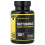 Primaforce, Nattokinase, 100 mg, 120 Capsule 1
