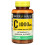 Mason Natural, Βιταμίνη C με Ρόζη και Ζίνκ, 100 Caplets 1