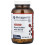 Metagenics, Bone Builder Mit Boron, 270 Tabletten 1