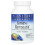 Planetary Herbals, Ginseng Revitalizer, 90 Tabletten 1