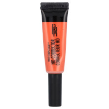 Black Radiance, True Complexion, HD Corrector, 8044 Oranje, 0,44 oz (12,5 g)