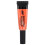 Black Radiance, True Complexion, HD Corrector, 8044 Oranje, 0,44 oz (12,5 g) 1