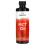 Swanson, Λιπαρά Οξέα MCT, 16 fl oz (473 ml) 1