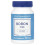 The Vitamin Shoppe, Βόριο, 3 mg, 100 Tablets 1