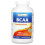 Best Naturals, BCAA, 400 Cápsulas 1