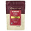 Teeccino, Instant Herbal Kaffe, Vaniljnut, Medium Roast, Kaffe Fritt, 3.53 oz (100 g) 1