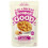 Proper Good, Mac & Cheese, Bacon Cheddar, 10 oz (283 g) 1