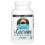 Source Naturals, L-Glutamiini Pieno, 3,53 oz (100 g) 1