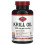 Olympian Labs, Κριλλ Oil, 1.000 mg, 120 Σκληρά Γελοίδια (500 mg ανά Σκληρό Γελοίδιο) 1