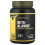 Primaforce, Beta-Alanina, Sem Sabor, 52.9 oz (1,500 g) 1