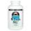 Source Naturals, Hi-Stress B&C com Ervas, 120 Comprimidos 1