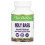 Paradise Herbs, Αγία Βασιλεία, 60 Βεγέταρια Κپسούλες (250 mg ανά Κψήλιο) 1