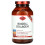 Olympian Labs, BioCell Collagen, 300 Φύλλα 1