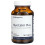 Metagenics, MyoCalm Plus, 180 Tabletti 1