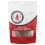 Dairyland Ginseng, Κόκκινα Ρίζες του Γινσένγκ, 4 oz 1