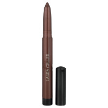 Laura Geller, Kajal Longwear Eyeliner, 0017028 Dark Brown Kohl, 0.049 oz (1.4 g)