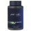 ProHealth Longevity, Pure Quercetin, 500 mg, 90 Φύλλα 1