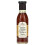 Stonewall Kitchen, Bourbon Maltessin Barbecue Sauce, 11 fl oz (330 ml) 1