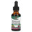 Nature's Answer, Echinacea & Goldenseal, Standardized Fluid Extract, 1 fl oz (30 ml) 1