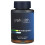 ProHealth Longevity, HydrocurcÆ, 500 mg, 30 Capsules 1