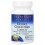 Πλανητάριος Herbals, Guggul Cholesterol Compound, 42 Tablets 1