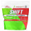 Real Ketones, Shift, Watermelon, 30 Πακέτα Μίξης Ποτού,  0.26 oz (7.5 g) Each 1