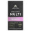 Ancient Nutrition, Ancient Multi, Kvinnor, 90 Kapslar 1