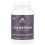 Ancient Nutrition, Colostrum + Πολυκολάγην, 75 Φιαλίδια 1