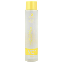 OOTD, Toner na plamy, Dark Spot Vitamin C Toner, Bez zapachu, 8,45 fl oz (250 ml)
