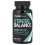Real Ketones, BHB Science, Stress Balans, 60 Capsules 1