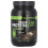 Swanson, Vegan eiwit, Chocolate, 3,3 lbs (1.500 g) 1