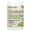Fit & Lean, Cacao Matcha, 3.7 oz (105 g) 1