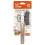 Full Circle, Smooth Operator, Smooth Edge Can Opener, 1 Count 1