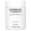Codeage, Forskolin Turmeric+, 90 Vegetable Capsules 1