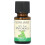 Nature's Answer, Ulei Esențial Organic Pur, Patchouli, 0.5 fl oz (15 ml) 1