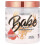 Bucked Up, Babe, Προ-Εργασία, Splash Νερόμηλου, 12.8 oz (363 g) 1