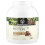 PlantFusion, Πλήρης Πρωτεΐνη, Ρίτσ Τσοκολάτα, 5 lb (2.25 kg) 1