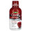 Nature's Way, CranRx, Λιαστικό Κρανμπέρι, 16 fl oz (480 ml) 1