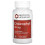 Protocol for Life Balance, Χλωροφύλλη, 100 mg, 90 Veg Capsules 1