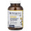 Metagenics, OmegaGenics, Λιπίδια ΕΠΑ, 1,200 mg, 60 Μυλίδια 1