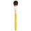Bdellium Tools, Studio Series, Precisie Blusher Borstel, Face 960, 1 Borstel 1