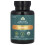Ancient Nutrition, Turmeric, Codziennie, 30 Tabletek 1