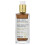 Truly Beauty, Σολάριουμ Drops Βρονζέ Σώμα, 3.1 fl oz (90 ml) 1