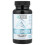 Zhou Nutrition, Body Smooth, 30 Capsule Vegane 1