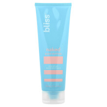 Bliss, Masło Ciała, Naga, 6,7 fl oz (200 ml)