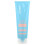 Bliss, Σώμα Βούτυρο, Ακατάλληλο, 6.7 fl oz (200 ml) 1