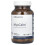 Μεταγενετικές, MyoCalm, 180 Tablets 1
