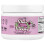 Legendairy Milk, Hun er Søvnig, Cherry Limeade, 8 oz (226,8 g) 1