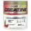 C4 / Cellucor, COR-Performance Creatine, Watermelon, 11.1 oz (315 g) 1