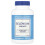 The Vitamin Shoppe, Selenium, 300 Tablets 1